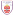 FC Serbia Nürnberg