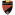 Beringen FC (- 2002)