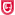 Concordia Wiemelhausen U19