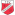 TSV Rhenania Rheindürkheim