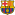 Барселона К (-2007)