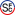 FK Smolevichi II (- 2021)