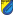 Blau-Gelb Überruhr III