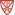 Rot-Weiss Oberföhring Jugend