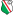 Legia Varsovie II