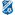 SV Blau Weiß Hochstedt