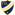 IFK Rössjöholm