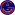 1.FC Gievenbeck III