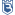 Belenenses SAD U23 (-2022)