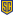 SC St. Tönis 1911/20 U19