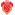 Красное Знамя Ногинск
