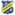 SSC Weißenfels