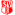 SV Hemmingstedt Formation