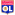 Olympique Lyon Formation