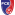 FC Eiserfeld