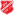 SV Rot-Weiß Merzdorf Formation