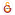 Galatasaray SK II