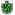Grün-Weiß Amelsbüren III
