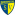 SV Sierndorf Jugend