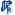 1.FC Reimsbach U19