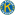 FK Kiker Kraljevo U19
