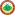Khuty Dagestan