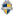 FC Linköping City U19