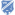 VfB Ginsheim III