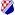 Croatia Stuttgart