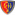 FC Hégenheim