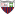 Extremadura UD C (- 2022)