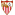 FC Sevilla U17 (- 2020)