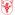 Rot-Weiß Scheeßel III
