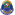Bangladesh Police Reserve 