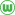VfL Wolfsburgo