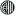 Club Atlético Central