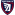 Tepatitlán FC U20