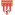 Tsarsko Selo U19 (- 2022)
