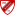 VfB Altheim