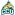 Colorado Cougars (Colorado Christian University)