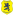TSV Eintracht Essinghausen U19
