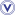 SV Victoria Köln (aufgel.)