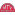 MTV Wasbüttel U19