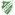 Grün-Weiß Firrel II