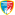 Marignane Gignac FC U19 (-2022)