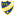 IFK Årstad