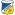 TSV Schapen II