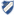 TSV Wipshausen U19