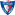FC Haje Jizni Mesto