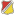 SV Kerkrade (- 1954)